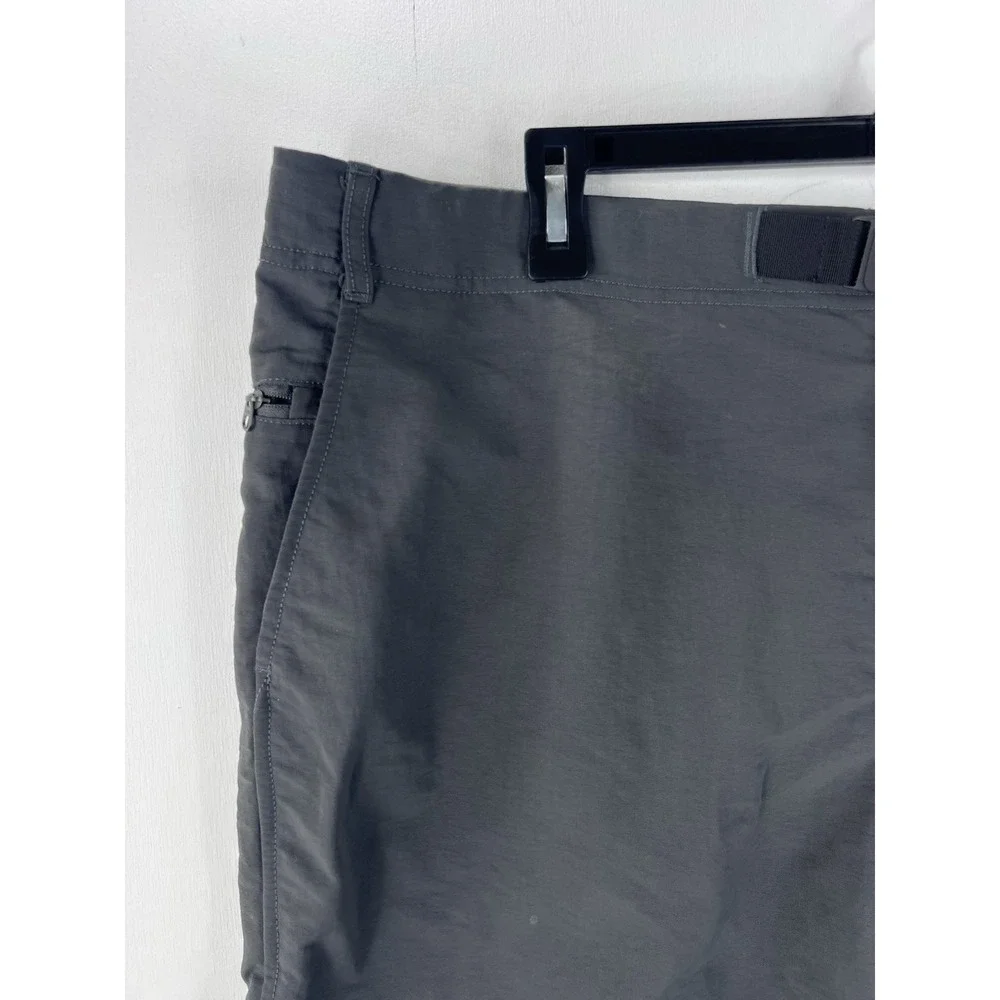 The North Face nice preowned